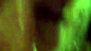 i wake up horny and finger myself every morning as a pinay student