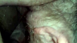 i love watching my wife suck cock passionately