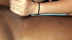 she in love with the big cock sucking 😘