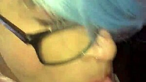 Cross Dresser Submits to Harsh Domination in Intense Gay Encounter