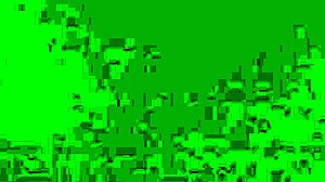 Are you an unfaithful whore for money?