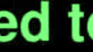 I Auditioned As A Sexy Redhead Supermodel For Porn Job