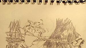 Parody of the song, full version available