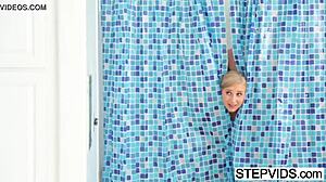 i fuck my stunning stepmom alice chambers hard