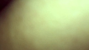 watching my friend fuck my wife makes me cum