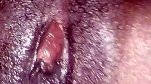 house help giving xpat prostate massage