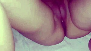 riding indian girl diya with her boyfriend in a big ass scene