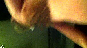 bbw ass gets doggystyle fucked hard 😏