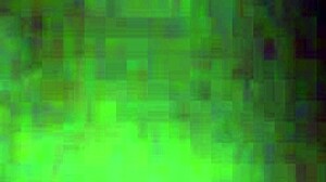 Thick ebony milf with big ass bent over for sloppy backshots in doggystyle