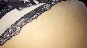 I Love Latina Sitting on My Big Cock