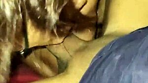 my girlfriend is very hot and i'm frozen