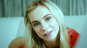 Hottie Avery craves deep anal in cowgirl and doggystyle positions.