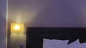 gay guys fuck in berlin hotel