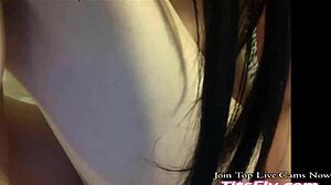 Hot big ass banging live on cam, wanna watch the action?