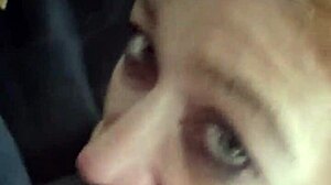 bbc going down the throat deep?