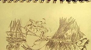 Parody of the song, full version available