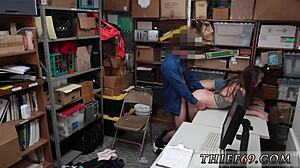 Teen suspects in strap-on threesome get apprehended