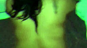 Wife Wants Good Comments on Her Video