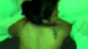 Wife Wants Good Comments on Her Video