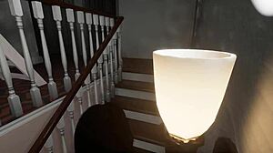 Let's play with silicone toys and big cocks on thursday