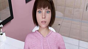 Exploring Heart Problems in Adult Games Gameplay Part 8