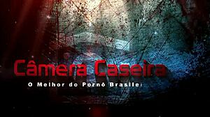 Sexo Em Publico No Pacaembu