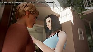 Let's play with silicone toys and big cocks on thursday