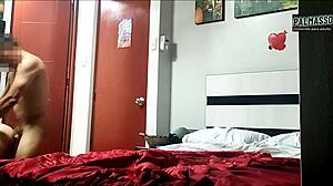 my first time with another guy, bareback until he filled me up.