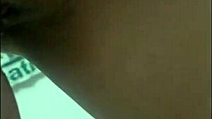 mature latina mommy offers her big ass for wild fun