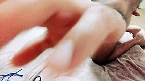 aka takes the top position over pam in amateur webcam