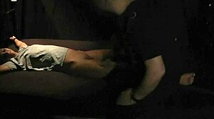 i orgasm in bdsm bondage with rough fucking and cumshot