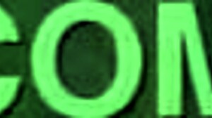 White and black dominating asian twink in group