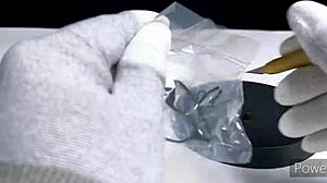 Nanami Hina's Massive Tits Collection