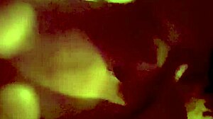 Big Tits Wife Relaxing In The Sauna