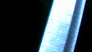 Sexy nude bath girl 😍