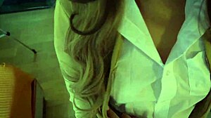 prometo que es la ultima vez con mi profesor, colegiala caliente saliendo de clase