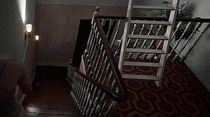 Let's play with silicone toys and big cocks on thursday