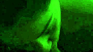 hot latina amateur shares with husband