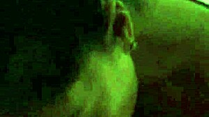 hot latina amateur shares with husband