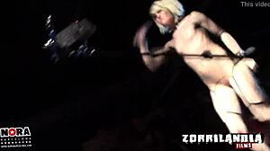 Teen Trio Feels Unforgettable