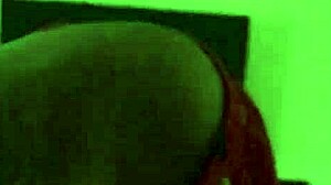 hot latina amateur shares with husband