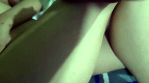 Fuimos De Viaje Y Acabamos Follando