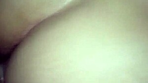 I love assfucking this teen brunette, licking her sexy ass deeply.