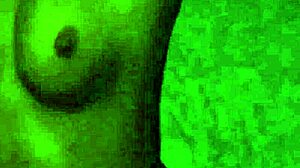 i love watching my lesbian slave bound and whipped by mistress.