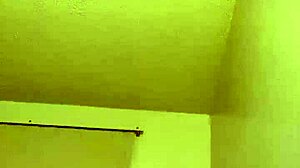 Family Story About A Stepmom And Her Daily Adventures