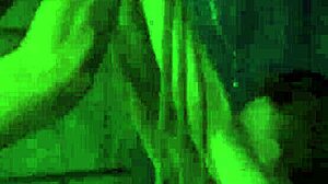 i can't resist anya's rough anal in public outdoor spots