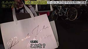 Full version of the video available at http bit ly 2ncvfb0