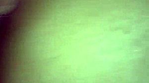 I love assfucking this teen brunette, licking her sexy ass deeply.