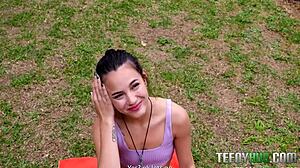 Rock’s command to hook up with Lucy Mendez and Jors Estrada