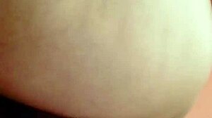 sundaydogood614 update on shaved pussy